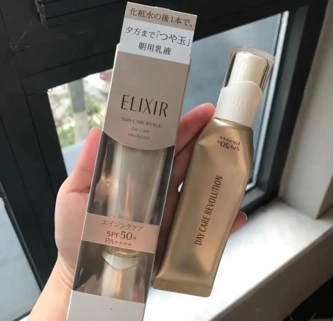十大防晒霜盘点合集这些值得一看！J9国际集团性价比之选！口碑最好(图5)
