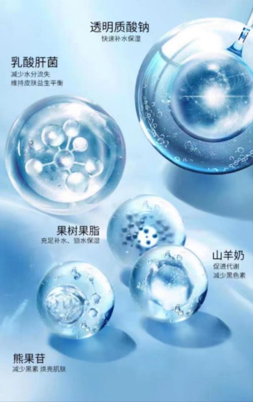 口碑最好的10款护手霜j9九游会网址是什么(图6)