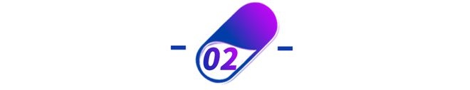 羚重磅合作合成生物+原料火爆！j9国际国货之光新动向！百雀(图3)