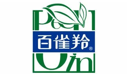 羚重磅合作合成生物+原料火爆！j9国际国货之光新动向！百雀(图5)