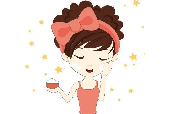 南信美生物科技：呵护手部皮肤的健康j9九游真人游戏第一平台爱茉尔河