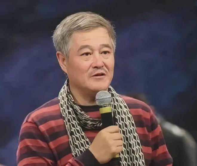 会把粉丝骗去“看演唱会”然后卖到缅北ag九游会登录惊出一身冷汗！原来真的