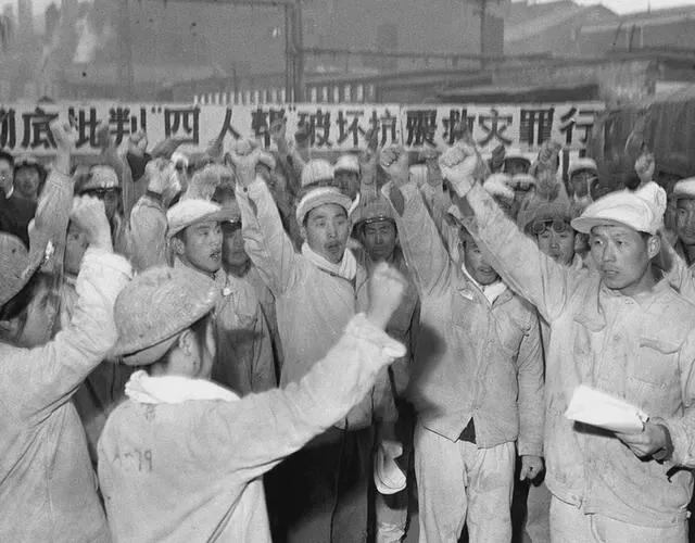 散布谎言背后所造成的社会危害不容小觑j9九游真人游戏第一品牌“极左”的人(图4)