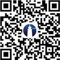 性护肤品行业市场规模超过1680亿元 法韩日等地区潜在用户需求较大九游会网址是多少【功能性护肤品】行业市场规模：2024年全球功能(图5)