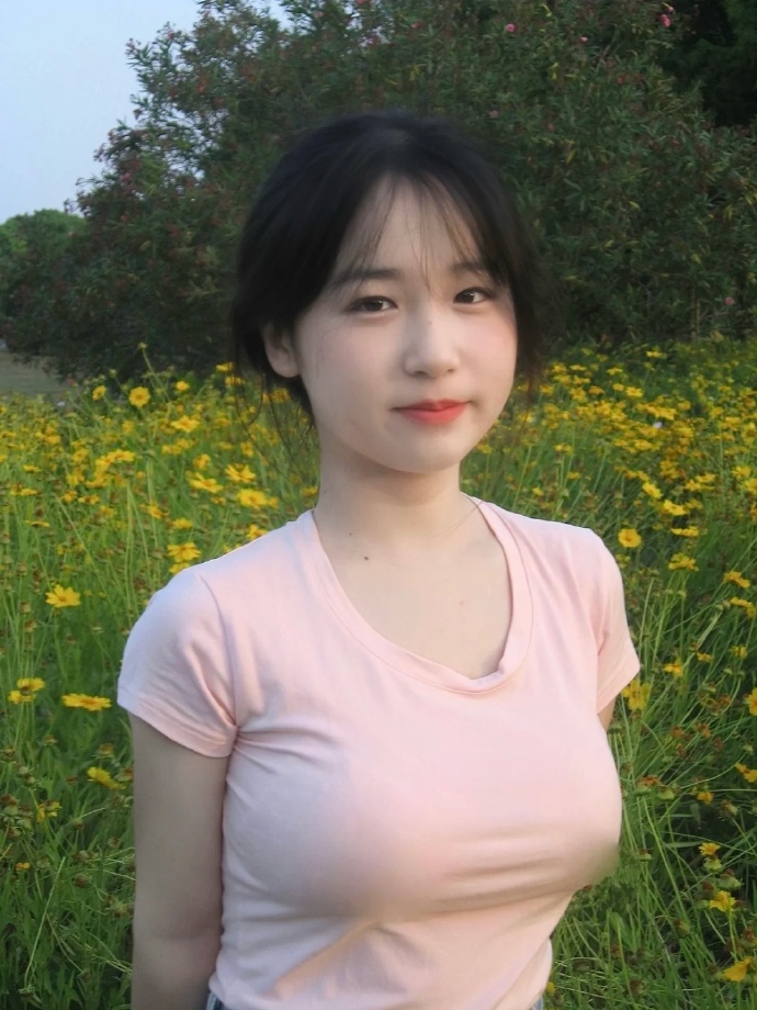 网址 - 欧美激情网址老版本V九游会真人游戏第一品牌欧美激情