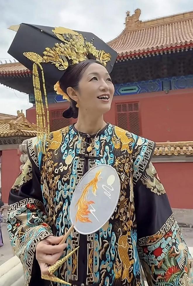 务网友太激进不可取郑琴曾送同品牌面膜九游会j9登录谢浩男给两兄弟重要任