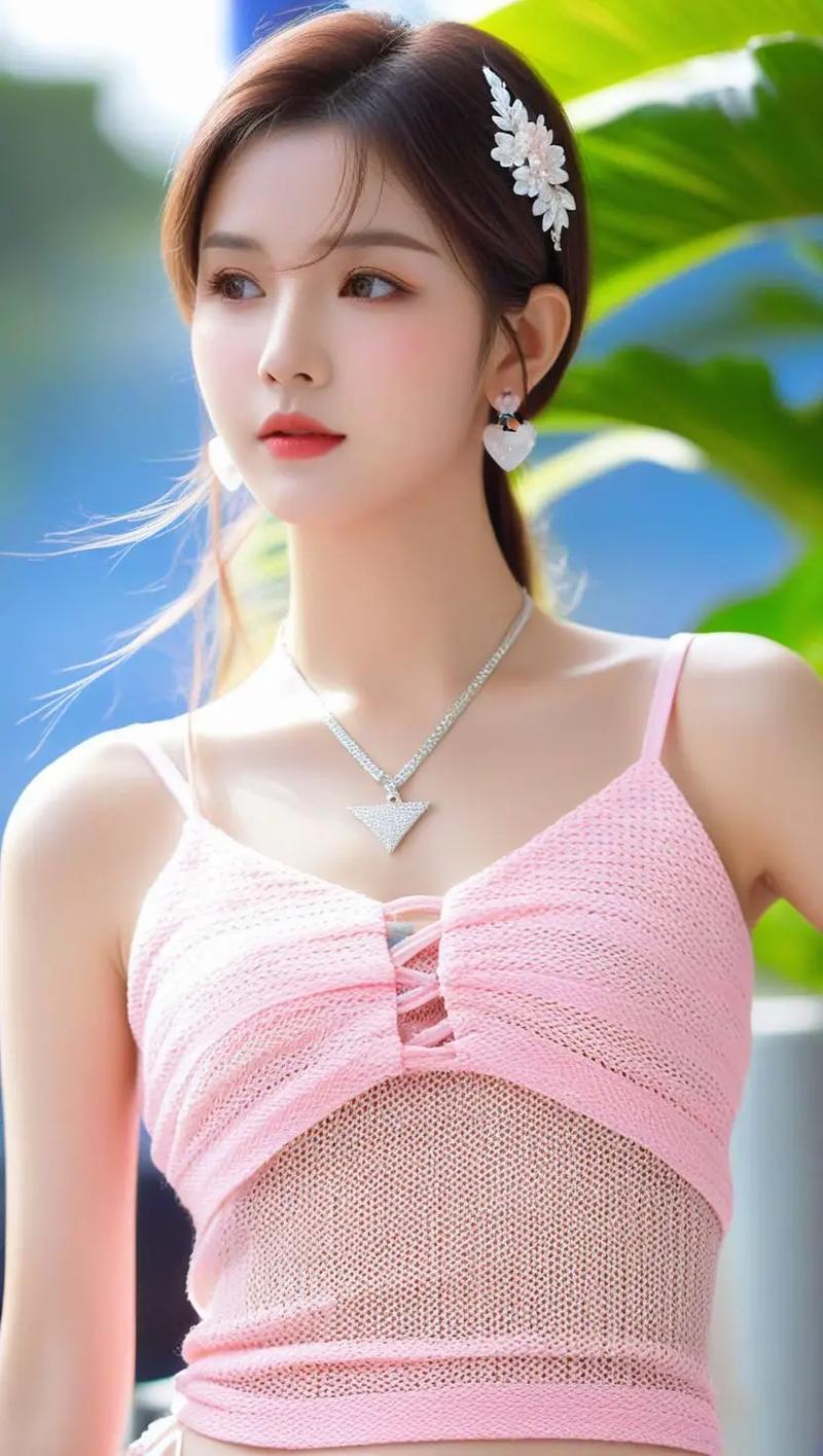_蘑菇tv永久appV九游会j9登录线永久