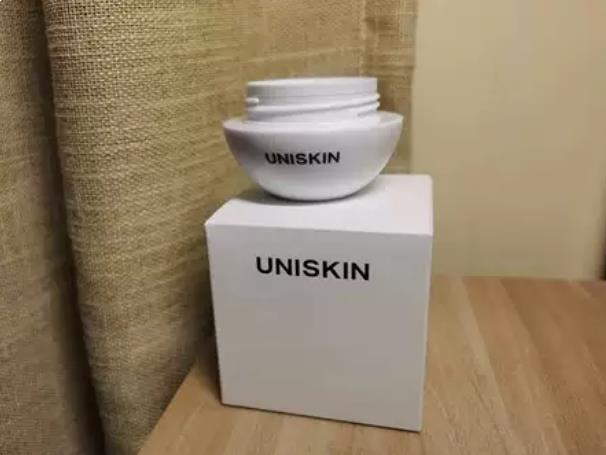 眼霜！主打线热门抗老眼霜功课总结j9九游会网站入口去眼袋第一名的(图2)