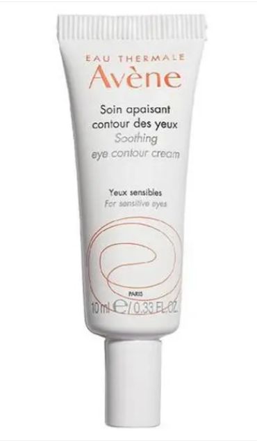 眼霜！主打线热门抗老眼霜功课总结j9九游会网站入口去眼袋第一名的(图5)