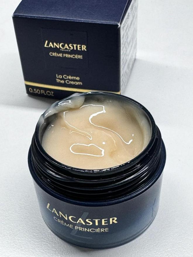 0大眼霜！分享十大去眼袋好用的眼霜最新攻略j9九游会俱乐部登录入口去眼袋公认最好用1(图2)