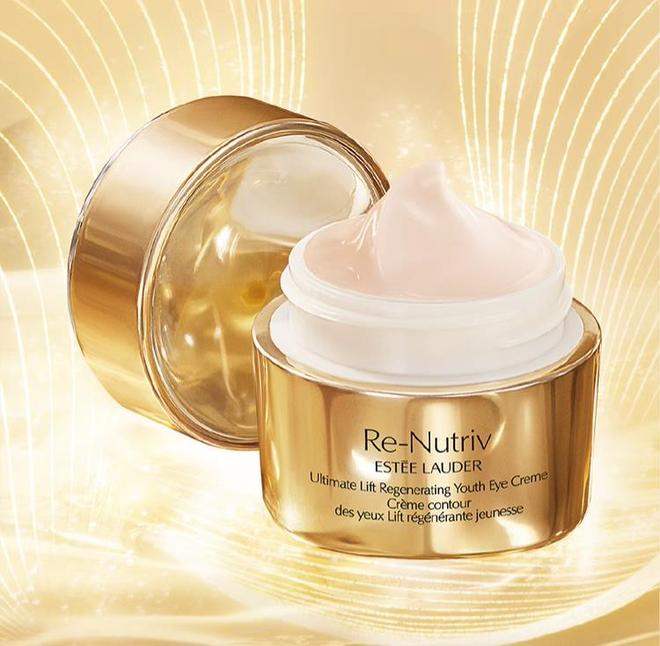 0大眼霜！分享十大去眼袋好用的眼霜最新攻略j9九游会俱乐部登录入口去眼袋公认最好用1(图6)