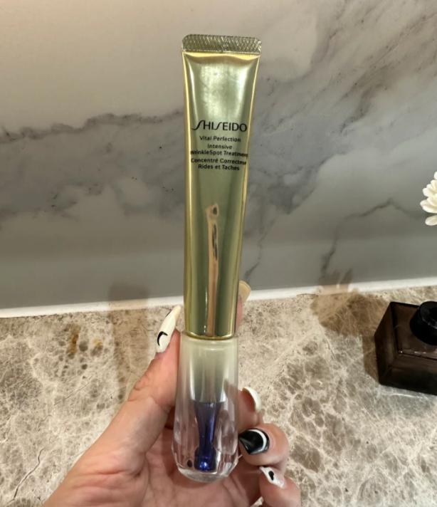 0大眼霜！分享十大去眼袋好用的眼霜最新攻略j9九游会俱乐部登录入口去眼袋公认最好用1(图9)