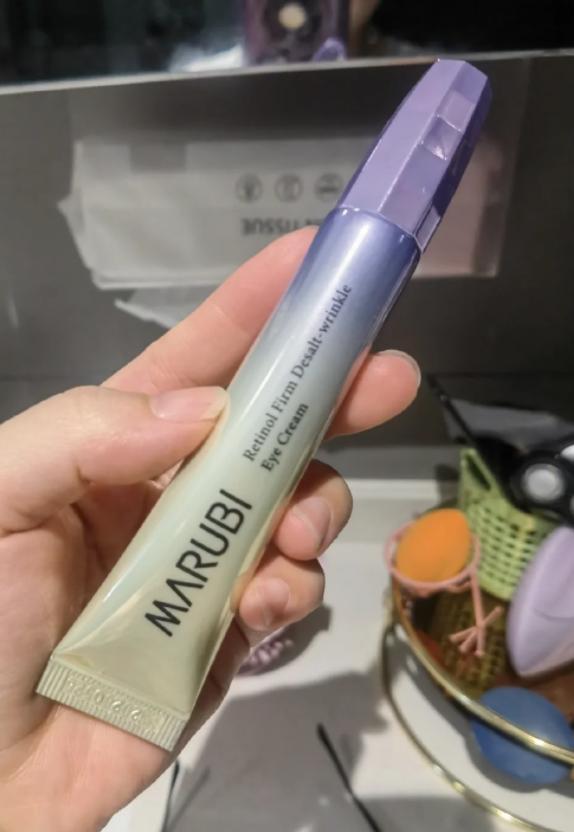 0大眼霜！分享十大去眼袋好用的眼霜最新攻略j9九游会俱乐部登录入口去眼袋公认最好用1(图11)