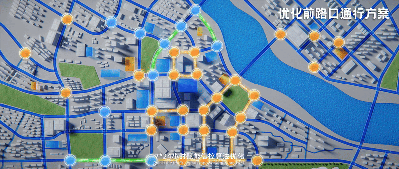 义者的“纪元时间”：百度AI的未来答案j9九游会(中国)网站属于人工智能定(图10)