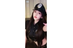 小说理论成年女人看片免费j9九游会网址是