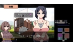 夏日狂想曲v0201九游会登录j9入口